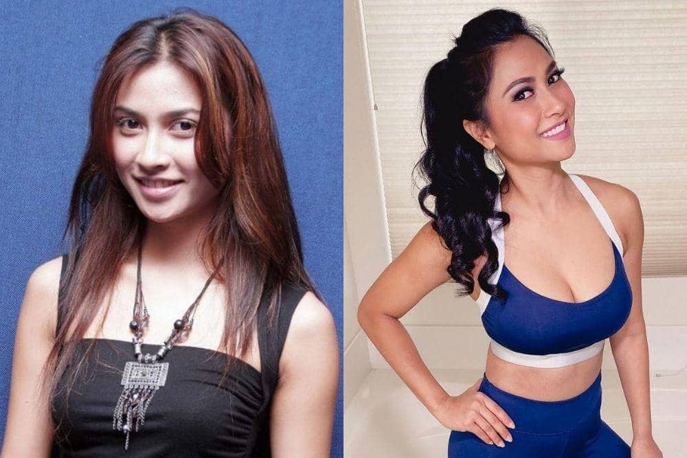 doc.internet, instagram.com/uliaulianiofficial