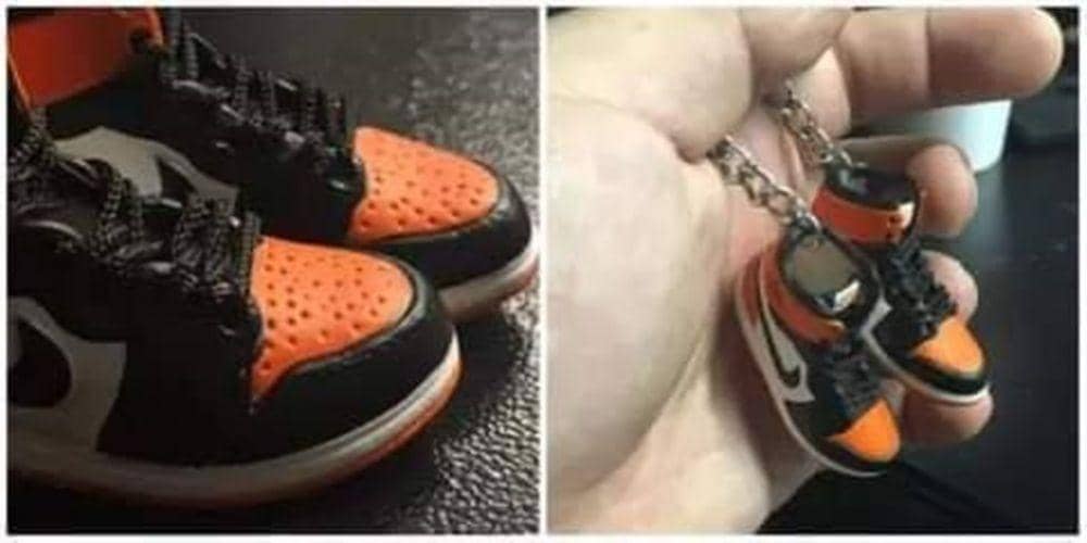 Facebook.com/memeandanimecomicindo