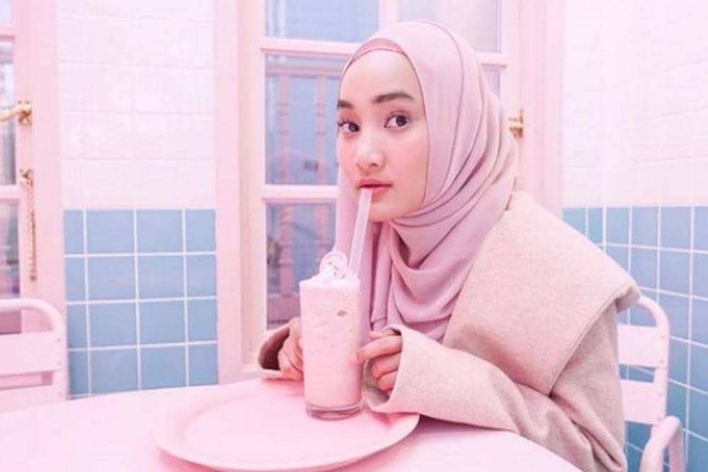 instagram.com/fatin30