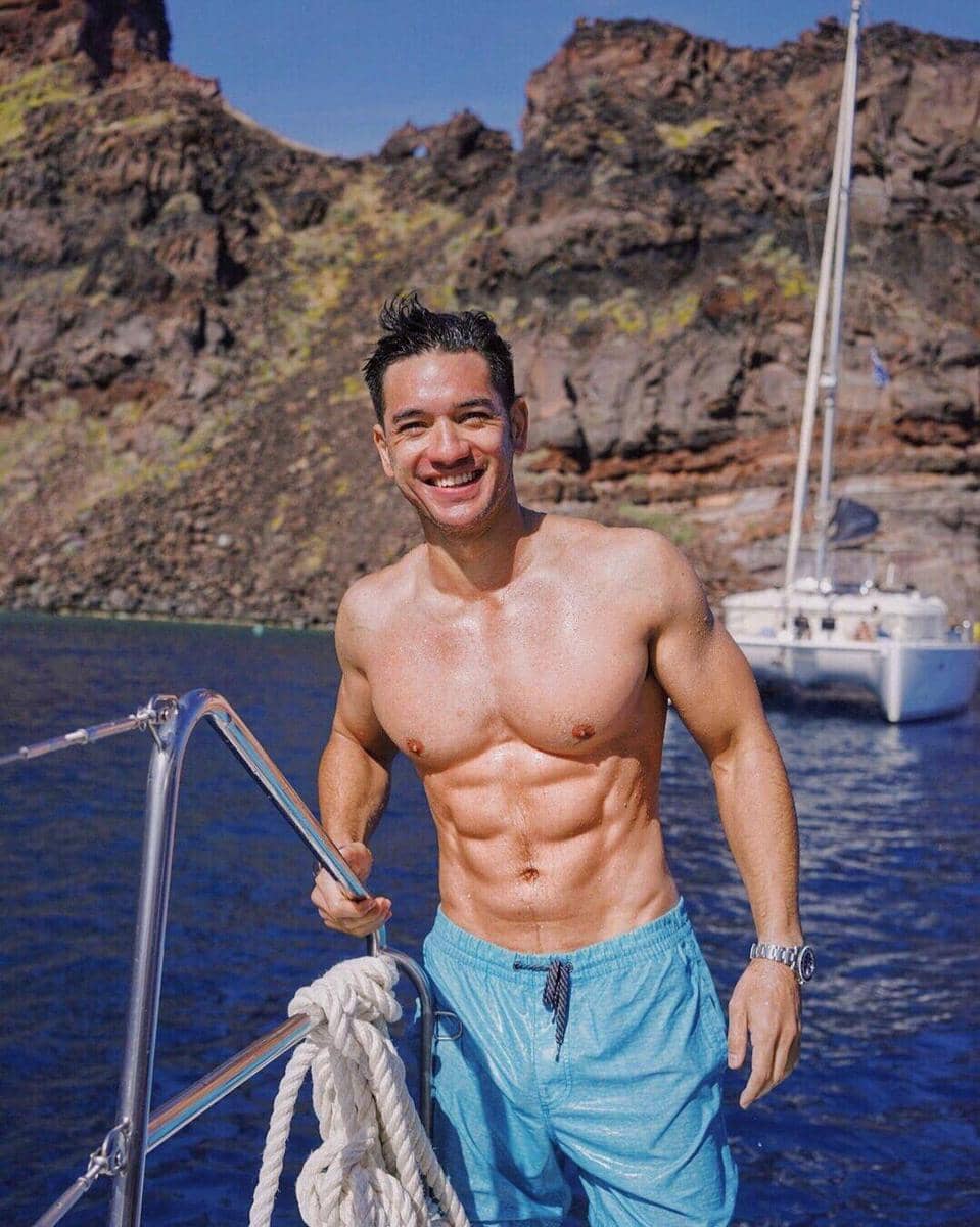 instagram.com/andrew.white