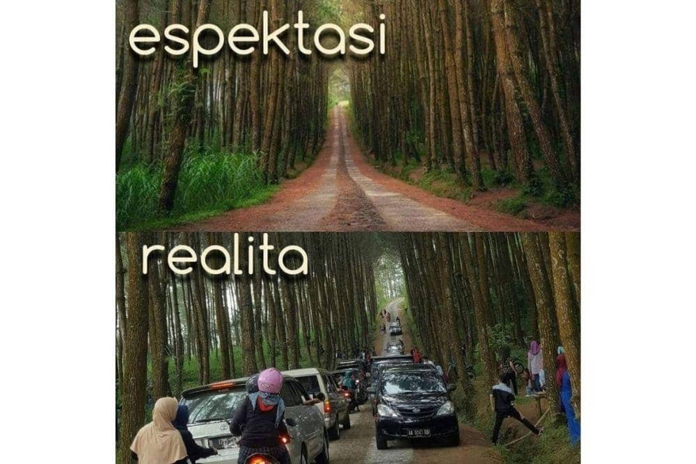 Facebook.com/memeandanimecomicindo