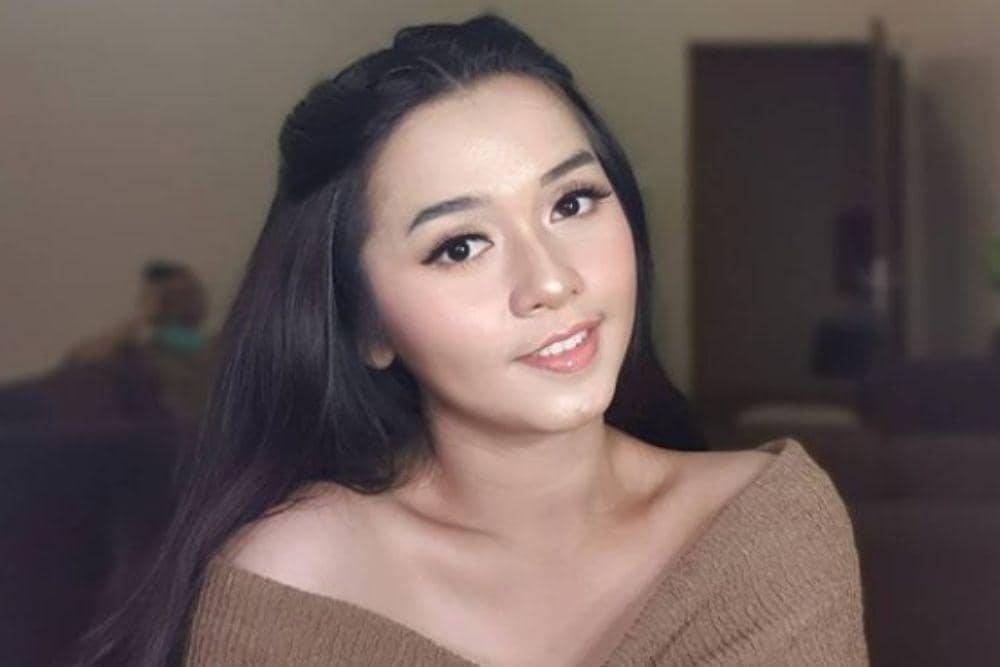 instagram.com/iamputriayu