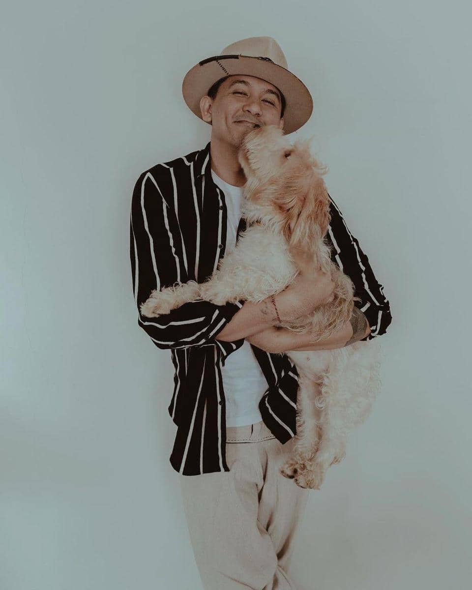 instagram.com/tail_wagging