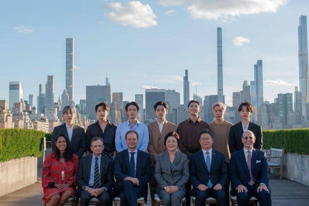 theartnewspaper.com, Met Museum/ Paula Lobo