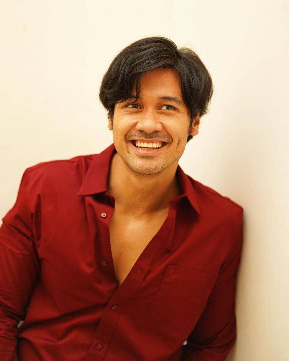 instagram.com/chicco.jerikho