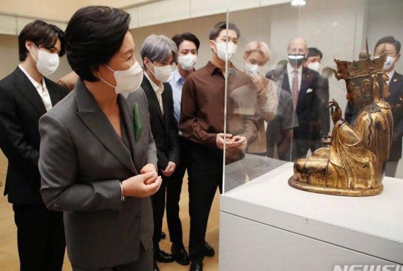 instagram.com/unitednations