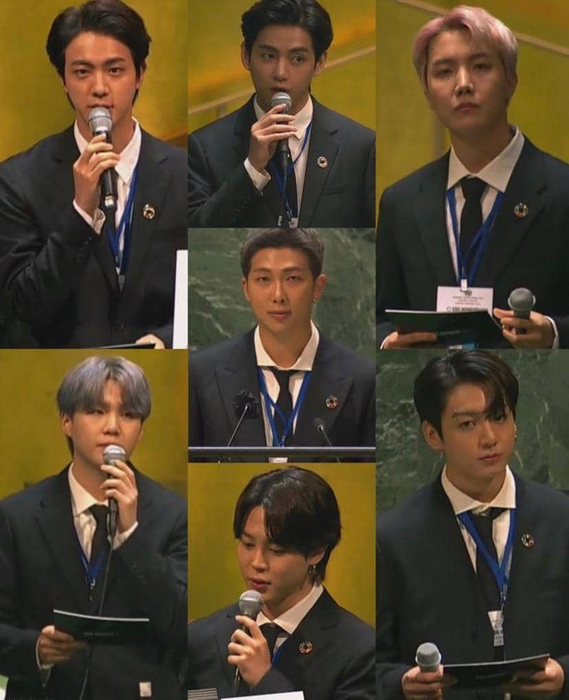 youtube.com/UnitedNations