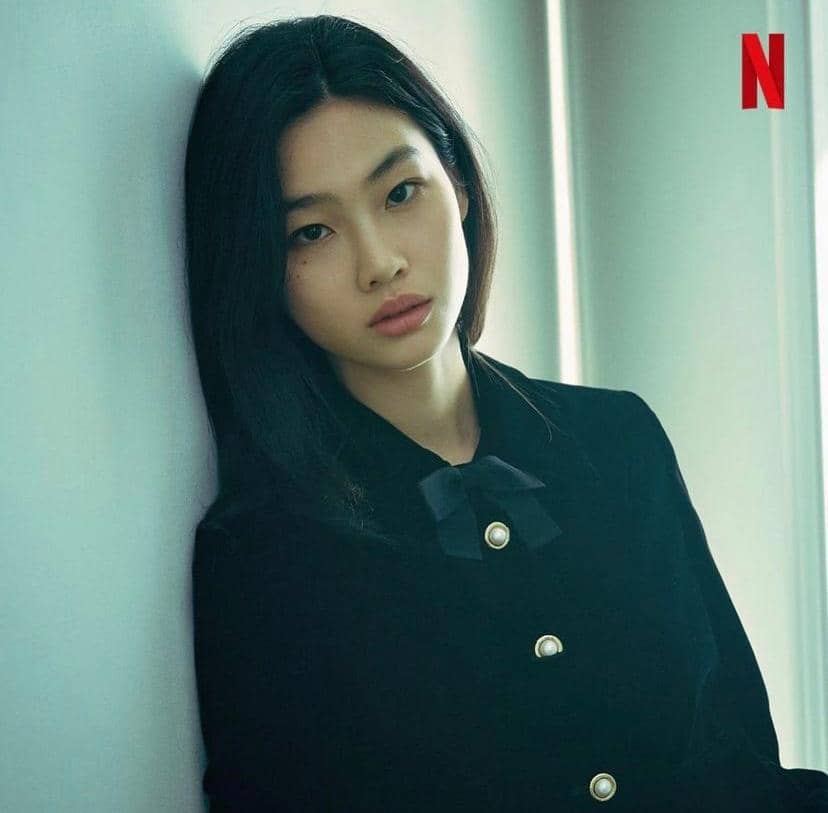 instagram.com/hoooooyeony