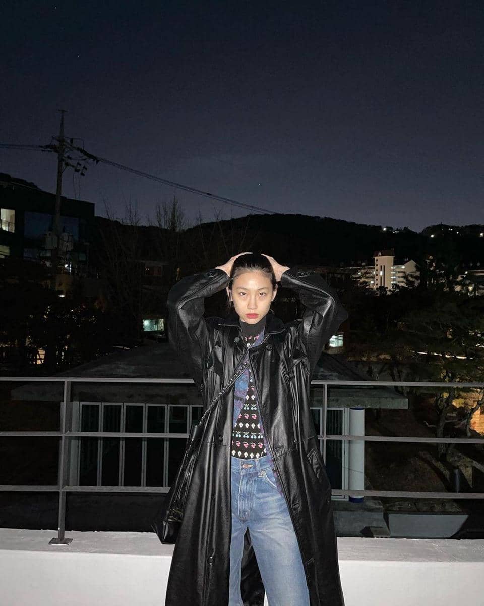 instagram.com/hoooooyeony