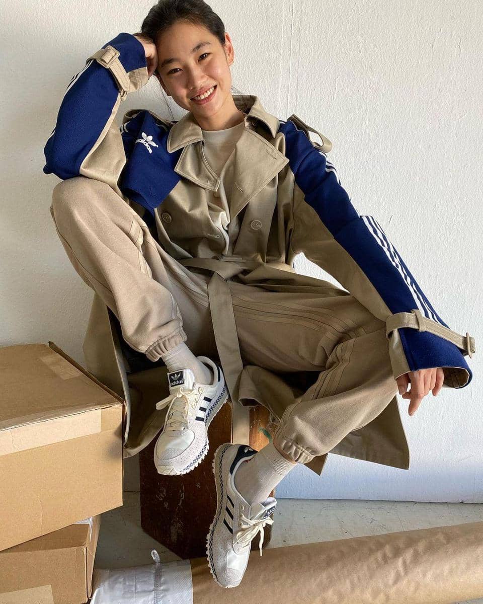 instagram.com/hoooooyeony