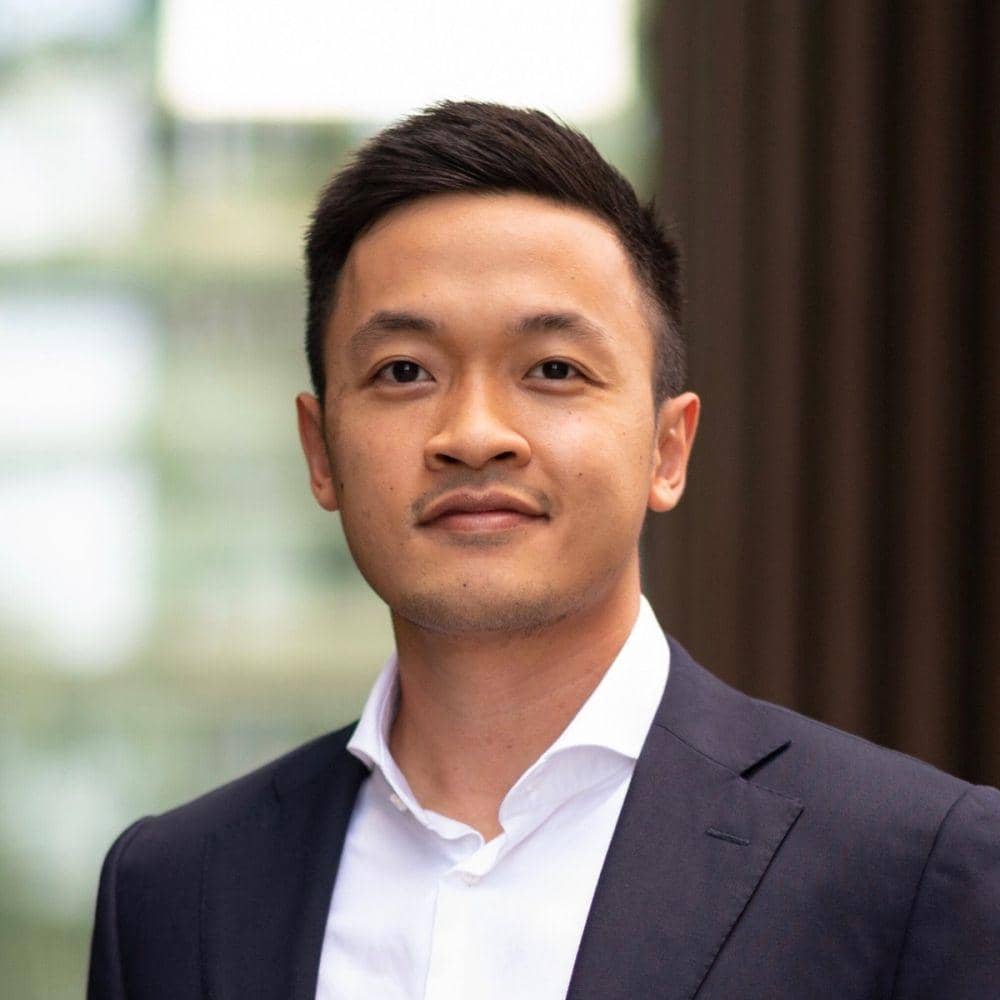 Medium.com/Guinandra