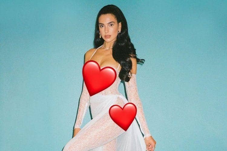 instagram.com/dualipa