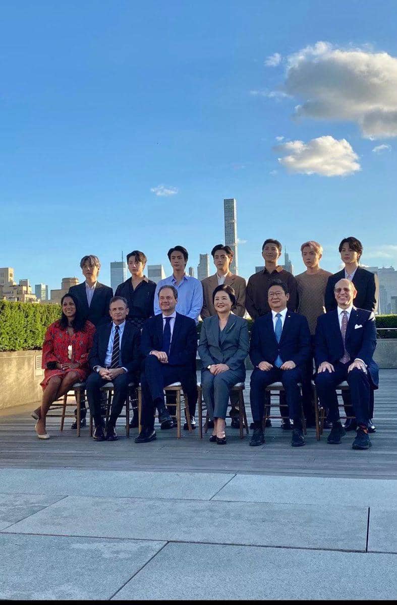 twitter.com/globalnyc