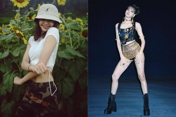 instagram.com/lalalalisa_m