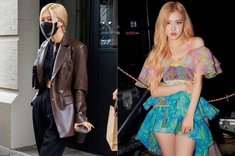 twitter.com/MTV/instagram.com/roses_are_rosie