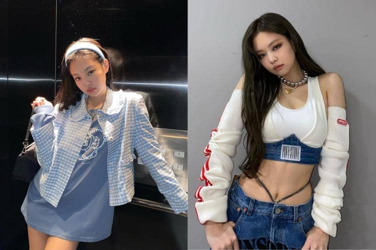 instagram.com/jennierubyjane