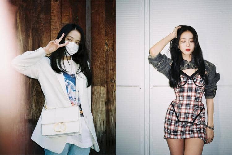 instagram.com/sooyaaa__