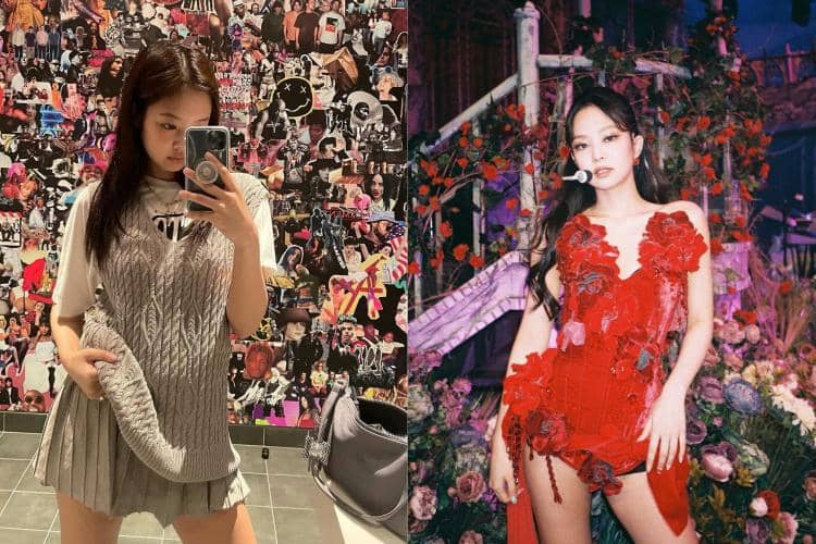 instagram.com/ jennierubyjane