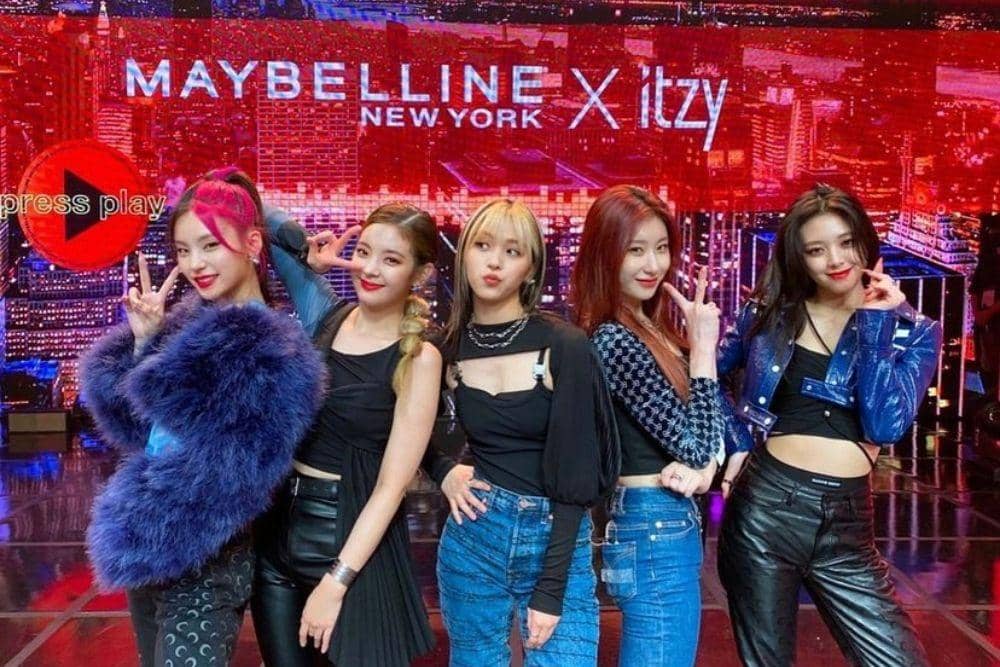 instagram.com/itzy.all.in.us