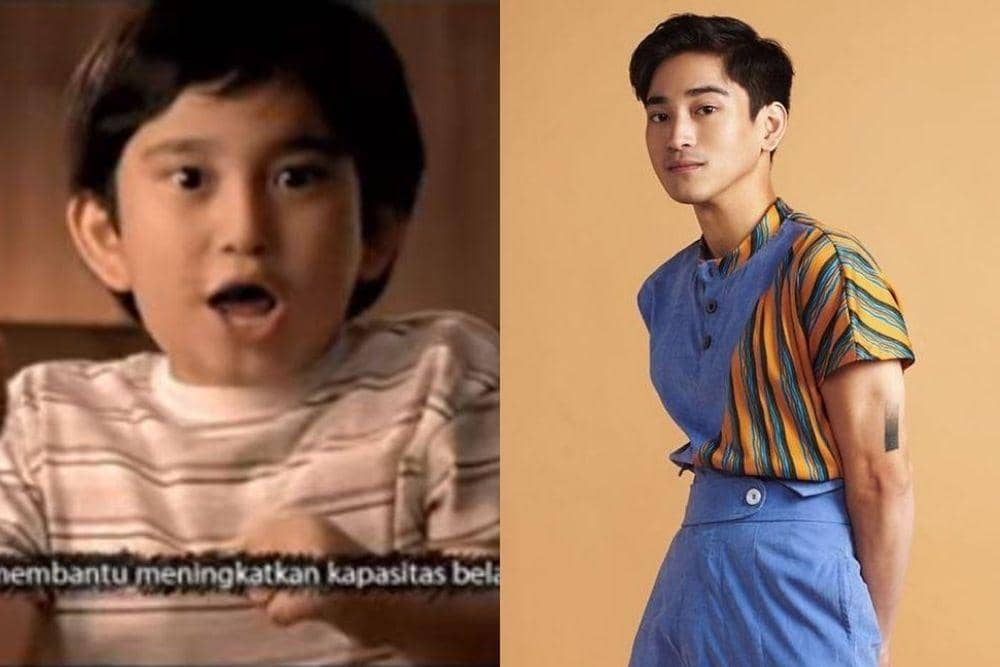 dok.internet, instagram.com/bojvoyej