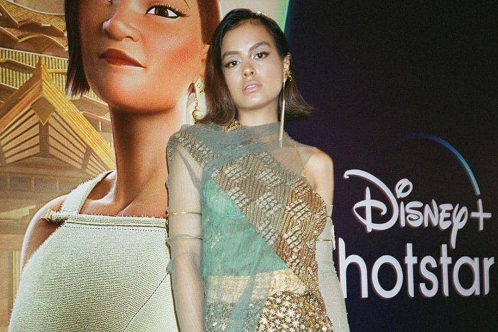 instagram.com/evacelia