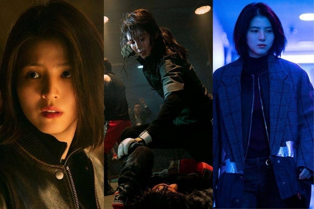 instagram.com/netflixkr