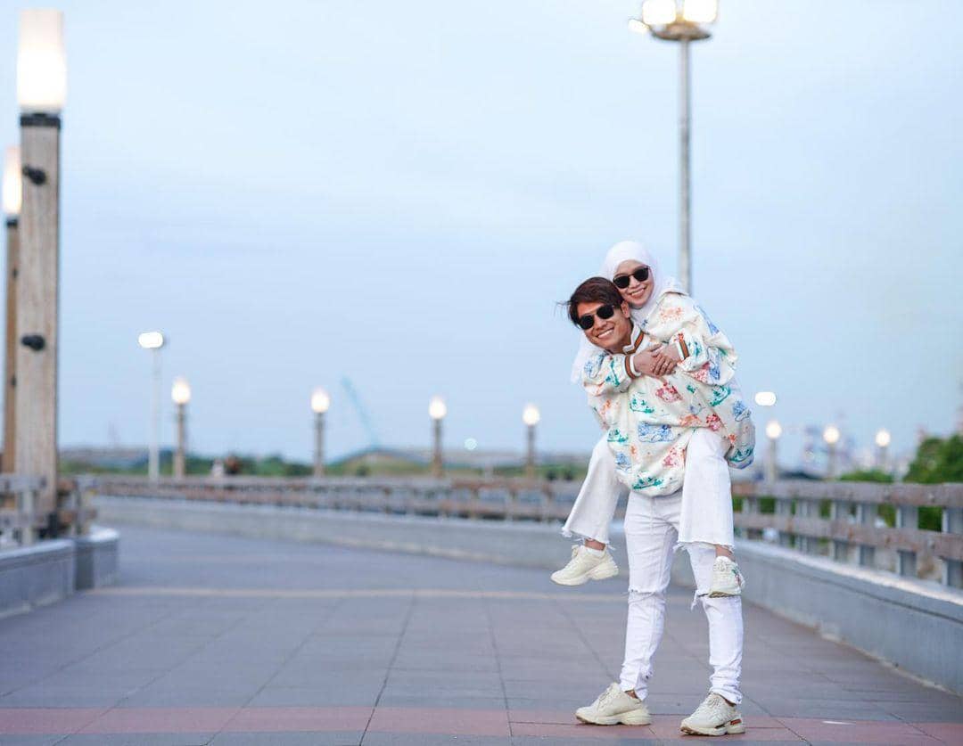 Instagram.com/Rizkybillar