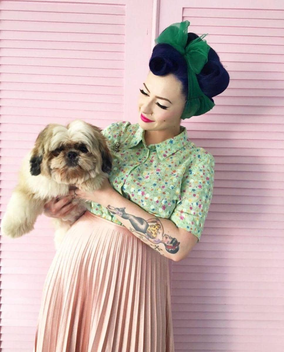 instagram.com/miss_adinda_mae