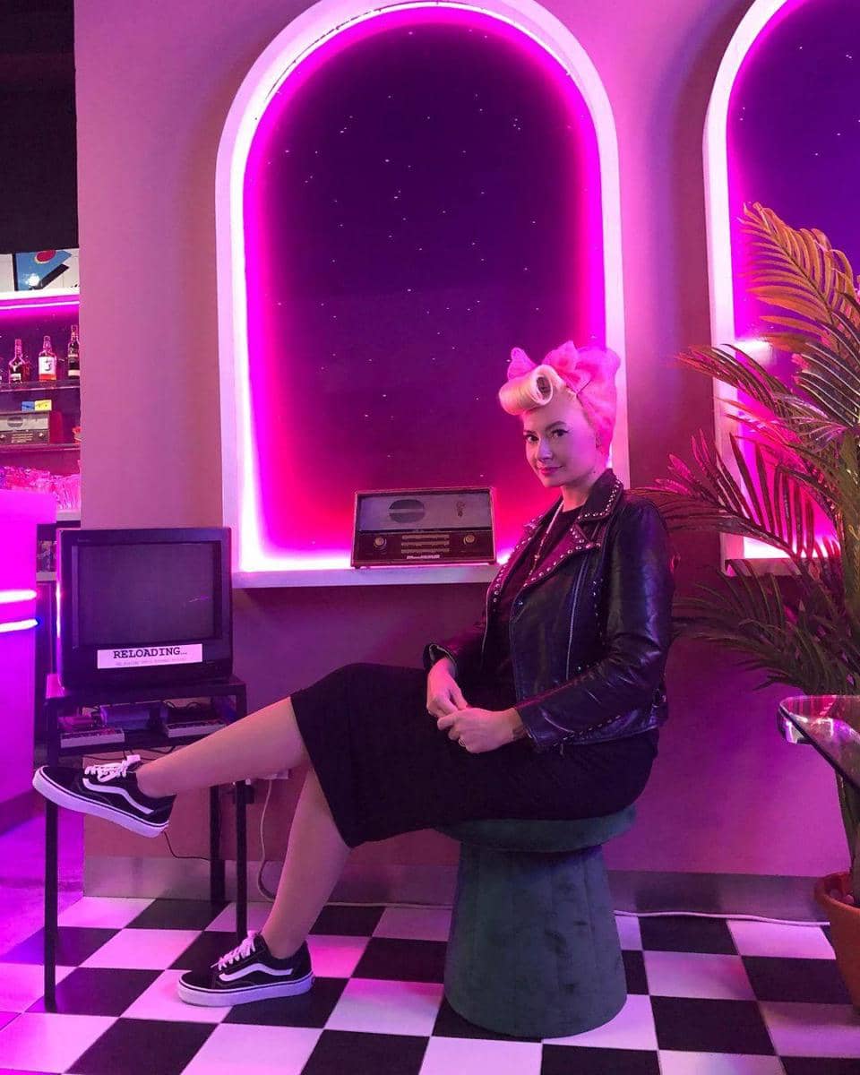 instagram.com/miss_adinda_mae