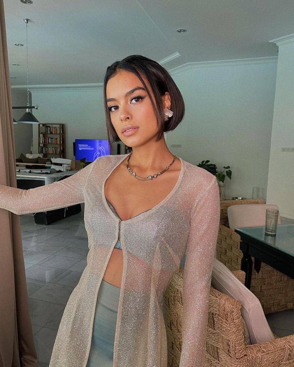 instagram.com/evacelia