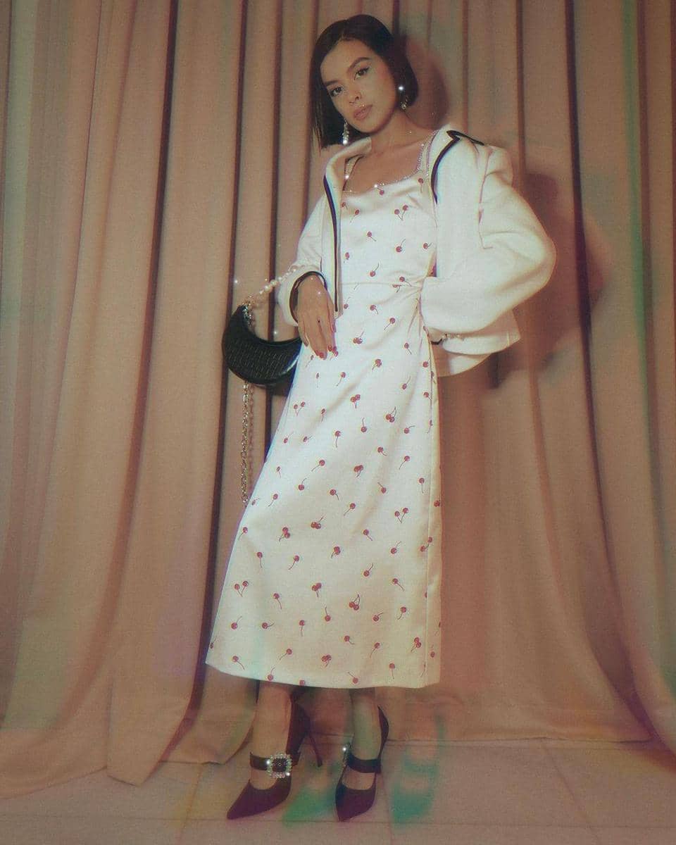 instagram.com/evacelia