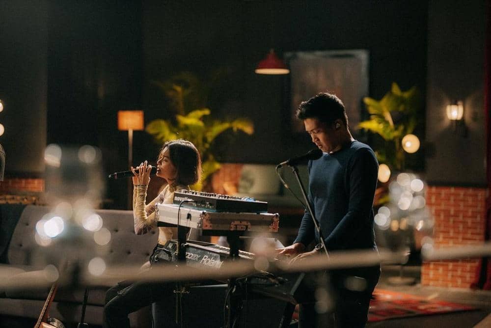 Instagram.com/evacelia