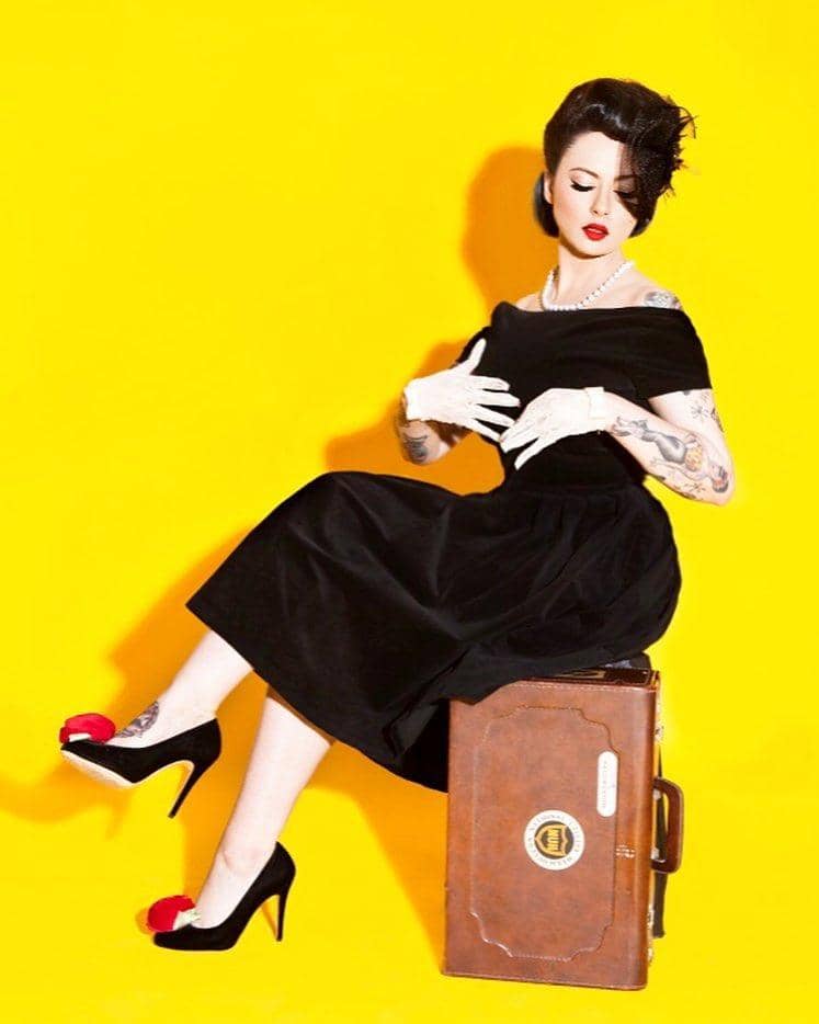 instagram.com/miss_adinda_mae