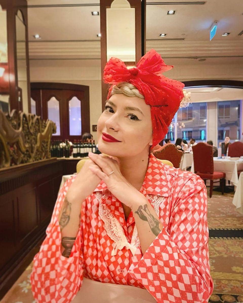 instagram.com/miss_adinda_mae