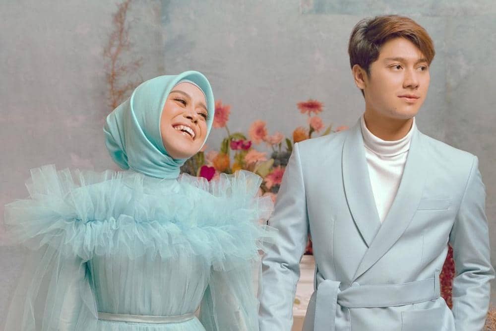 Instagram.com/rizkybillar