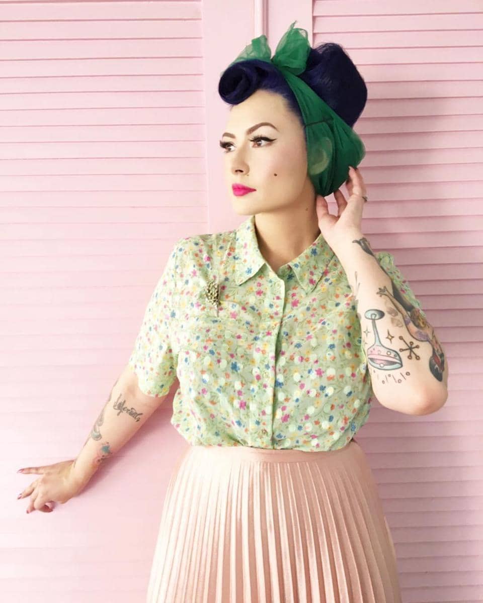 instagram.com/miss_adinda_mae