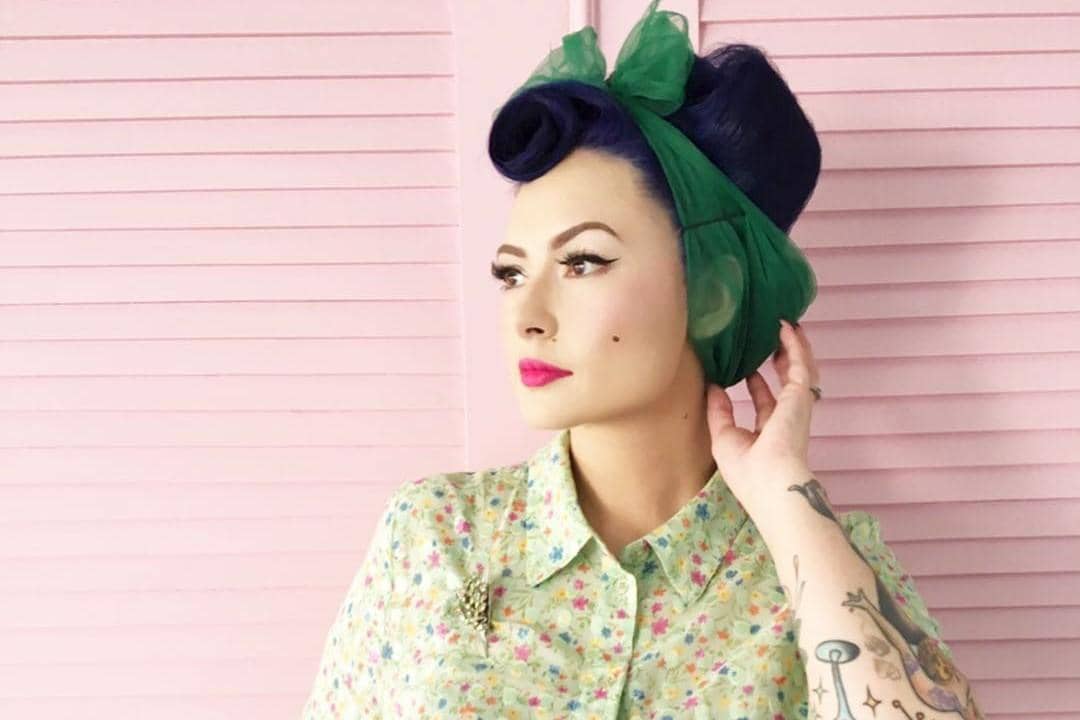 instagram.com/miss_adinda_mae