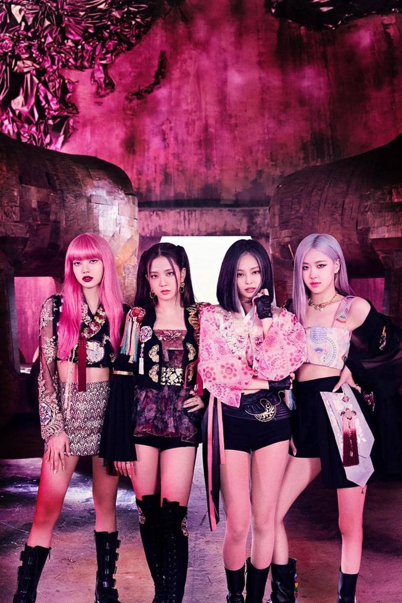 instagram.com/blackpink
