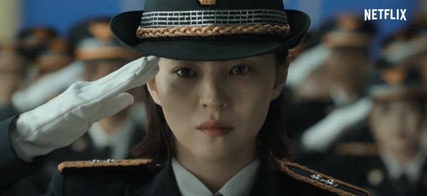 youtube.com/NetflixAsia