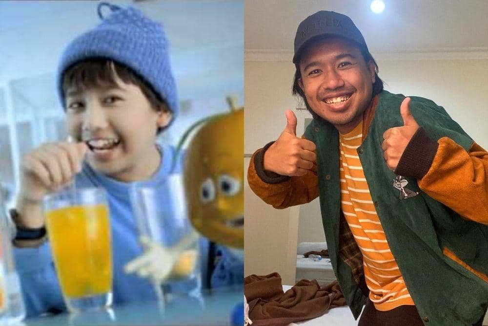 dok.internet, instagram.com/jojosuherman