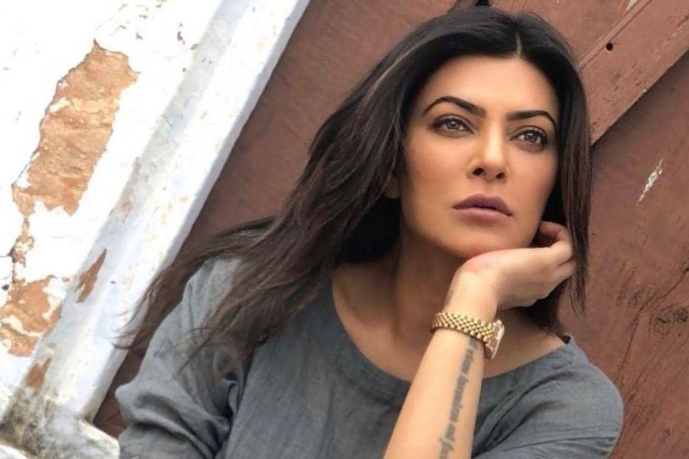 instagram.com/sushmitasen47