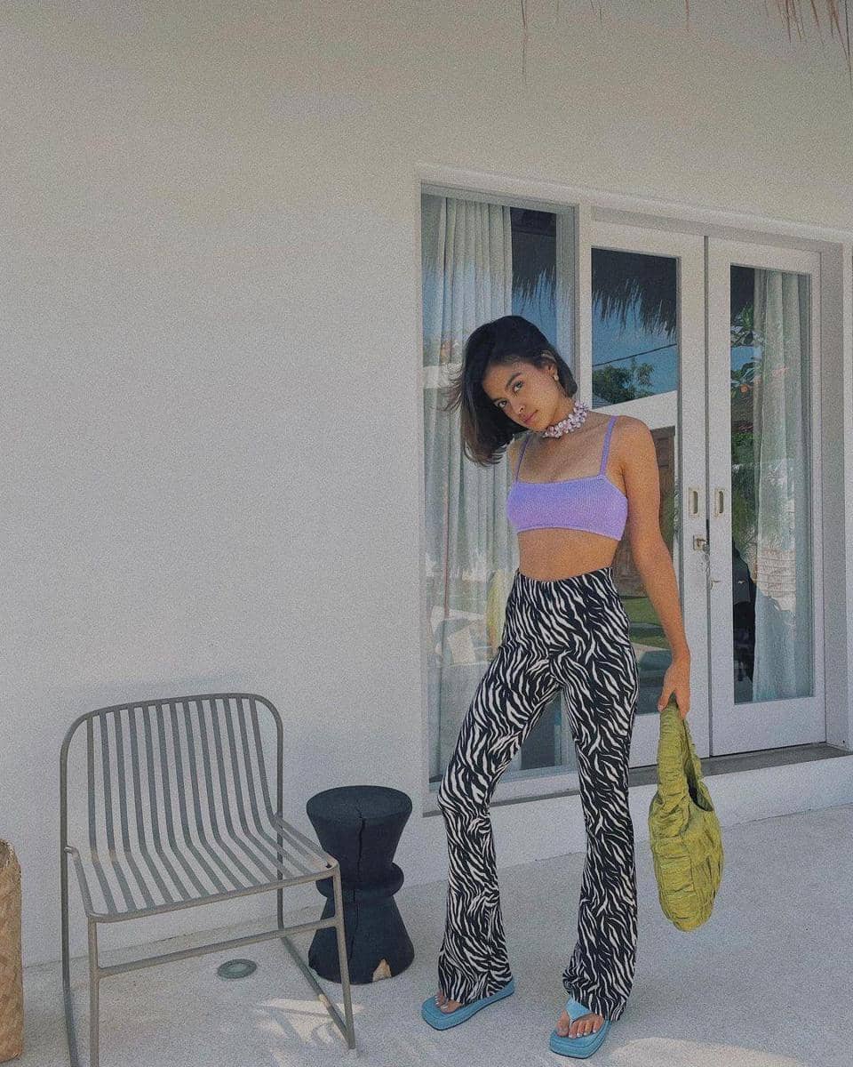 instagram.com/evacelia