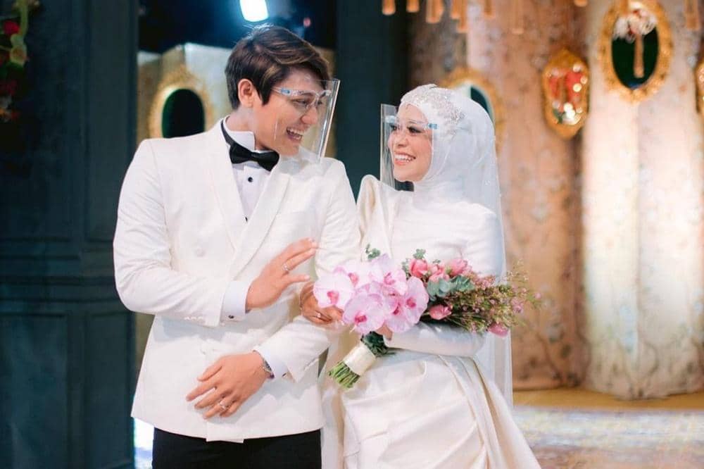 Instagram.com/rizkybillar