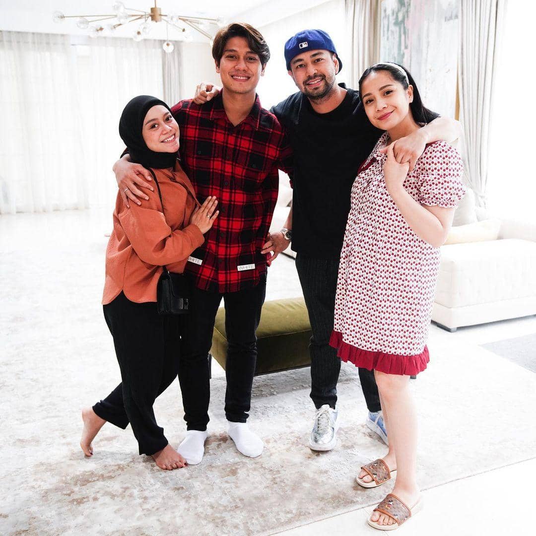 Instagram.com/Rizkybillar