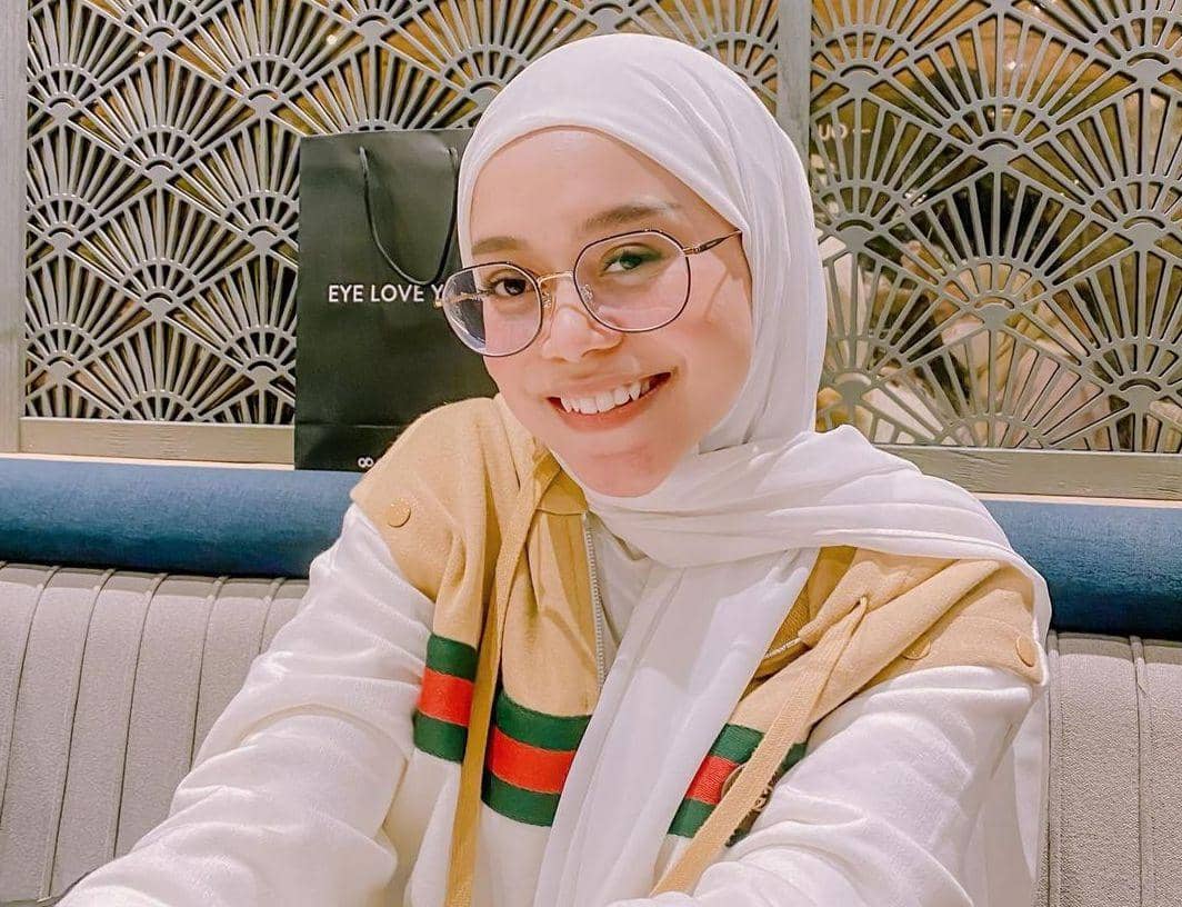 instagram.com/lestykejora