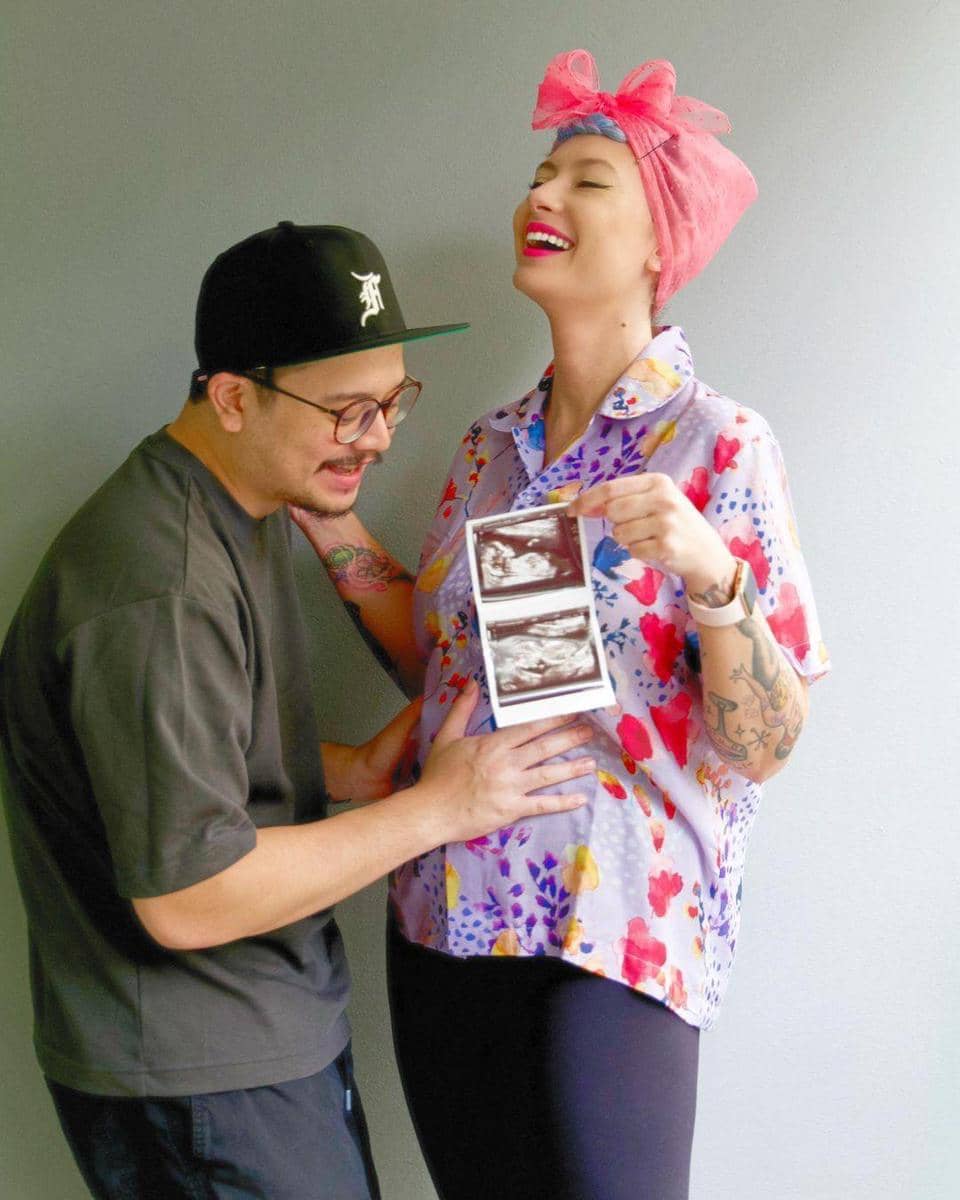 instagram.com/miss_adinda_mae