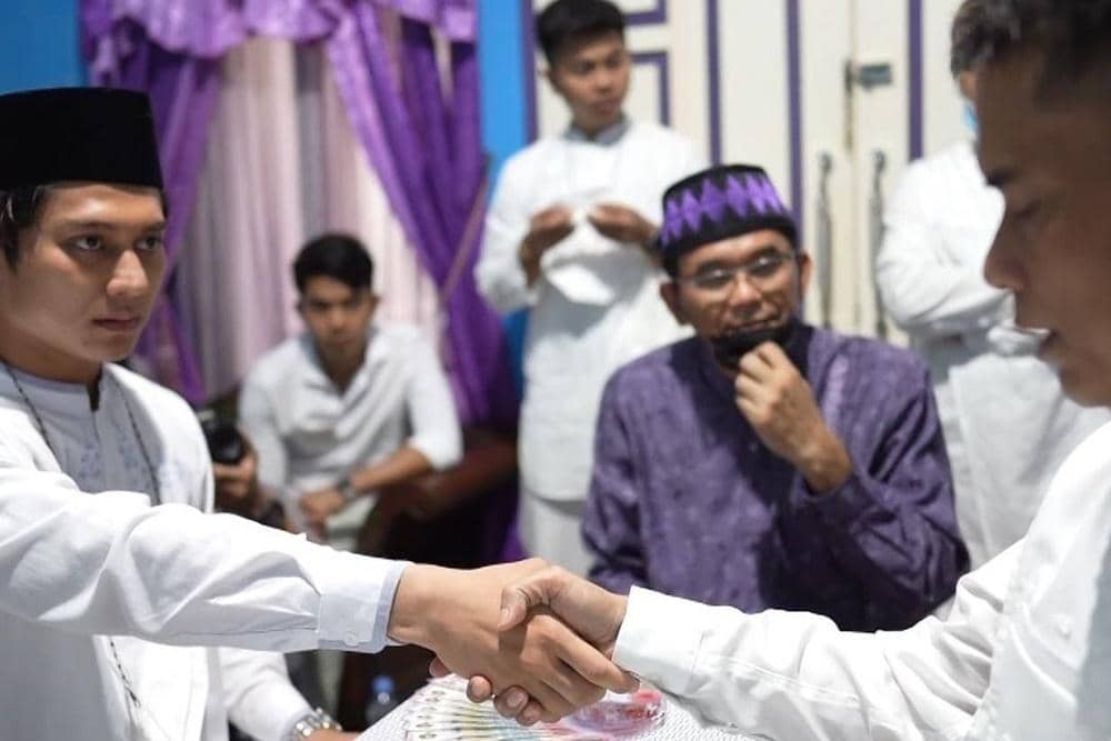 Instagram.com/ayah_kejora