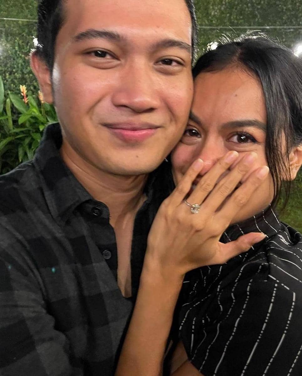 Instagram.com/sophia_latjuba88