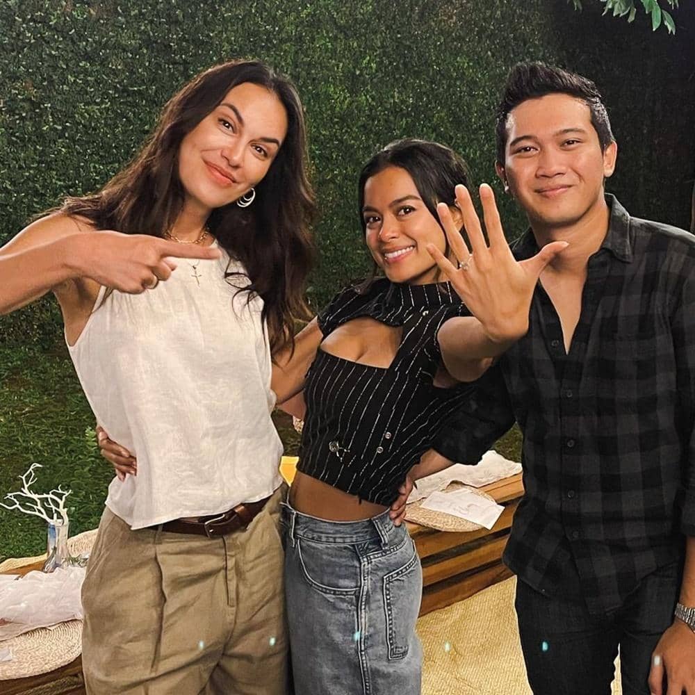 Instagram.com/sophia_latjuba88