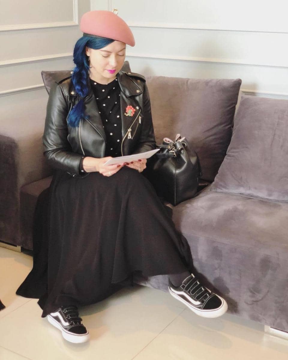 instagram.com/miss_adinda_mae